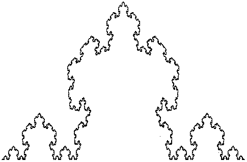 Fig_1_4.gif (3603 bytes)